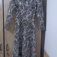 لباس مجلسی|لباس|بندر گناوه, |دیوار