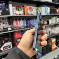 a35  128 ram 8|موبایل|اندیمشک, |دیوار