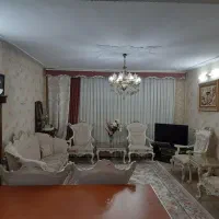70متری-دو-خوابه-گیلکی-جنوبی