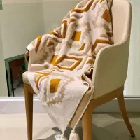 شال مبل عمده و تک|مبلمان خانگی و میز عسلی|تهران, بازار|دیوار