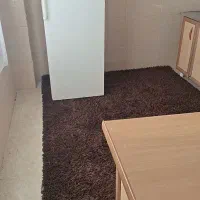 ۵۷متری رهن ۱۵۰ ماهی ۳|اجارهٔ آپارتمان|قرچک, باقرآباد|دیوار