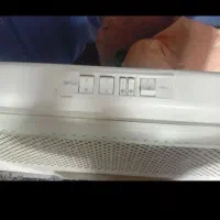 هود دو موتوره، هود