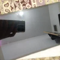 تبلت سامسونگ ۱۰ اینچ