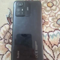 شیائومی نوت 12s