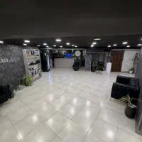 واگذاری آموزشگاه آرایشگری