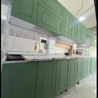 کابینت صدری 865948184325284873891949|مصالح و تجهیزات ساختمان|عباس‌آباد, |دیوار