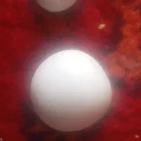 سنگ الماس
