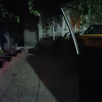 اسکان رایگان برای مسافر تهران و شهرستان ها
