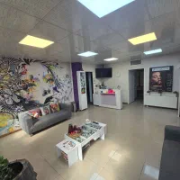 125متر موقعیت اداری ،تک واحدی|فروش دفتر کار، اتاق اداری، مطب|تهران, اکباتان|دیوار