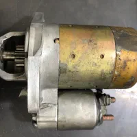 استارت پراید