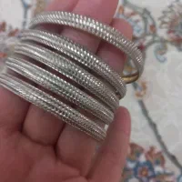 النگو|بدلیجات|الوند, |دیوار