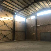 سوله-تمیز-واسه-شغل-های-خاص