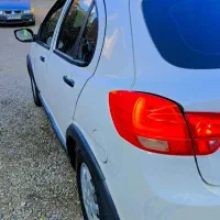 کویک ساده مدل 98|خودرو سواری و وانت|بناب, |دیوار