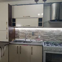 کابینت