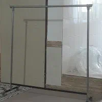 آویز لباس