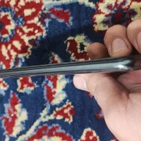 poco f3 256|موبایل|نیشابور, بنیاد شهید|دیوار