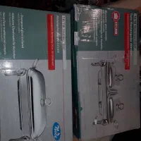 وسایل اشپزخانه|لوستر و چراغ آویز|تبریز, |دیوار