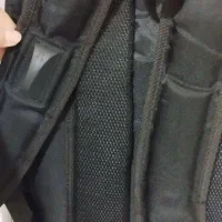 کیف کوله نو|کیف، کفش، کمربند|ورامین, ورامین|دیوار