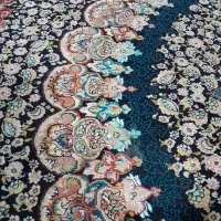 دوتا ۶متری|فرش|ری, علایین|دیوار