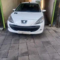 ۲۰۷صندوقداراتومات سفید۹۷