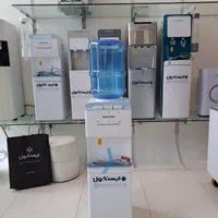 نمایندگی رسمی ایستکول/آبسردکن آب سردکن کابیندار۴۰۹