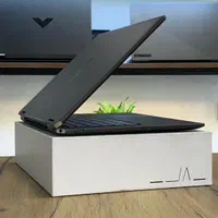 لپ‌تاپ HP SPECTRE 14 / لوکس با امکانات هوش مصنوعی|رایانه همراه|مشهد, ارشاد|دیوار