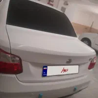 ساینا اس|خودرو سواری و وانت|اردبیل, |دیوار