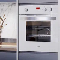 شیرآلات سینک ظرفشویی کابینت T&D (افشاری)|مصالح و تجهیزات ساختمان|زنجان, |دیوار