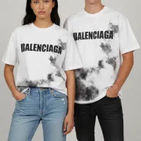 تیشرت بالنسیگا