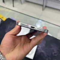 iPhone 15 Promax|موبایل|فردیس, فردیس|دیوار