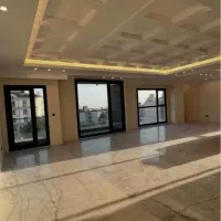 ۲۰۰متر /۴خواب/دفترکار در قلب هاشمیه