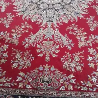 فروش فرش|فرش|خرمآباد, |دیوار