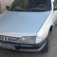 فروش دو دستگاه خودرو