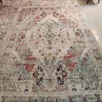 روفرشی ترک