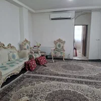 اجاره منزل در نصیر شهر رباط کریم|اجارهٔ آپارتمان|رباط‌کریم, نصیرشهر|دیوار