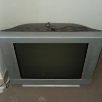 تلویزیون ۲۹ اینچ سونی Sony