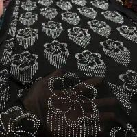 آنلاین شاپ|لباس|آفتاب, |دیوار