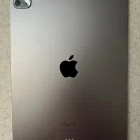 ipad pro 2022 M2