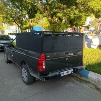 اتاق جویباری آریسان