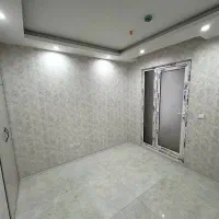 115م/3خواب/تاپ لوکیشن در سعدی(گلستان)|فروش آپارتمان|اهواز, گلستان|دیوار