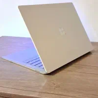 سرفیس لپ تاپ 3 در حد نو|رایانه همراه|تهران, دزاشیب|دیوار