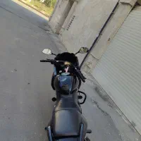 پالس 220مدل 90|موتورسیکلت|گرگان, |دیوار