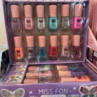 لوازم ارایشی عمده وتک