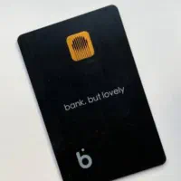 بلو‌بانک با دعوت دوستات 200هدیه بگیر