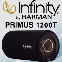 باند اینفینیتی