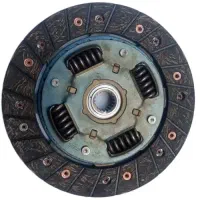 دیسک و صفحه لنت کوبی تخصصی با ضمانت کتبی