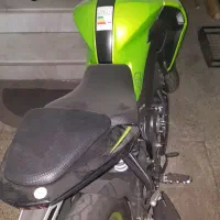 بنلی ۱۸۰s|موتورسیکلت|تهران, مسعودیه|دیوار