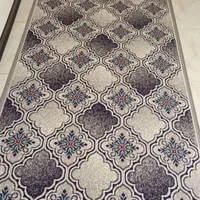 فرش گلیم