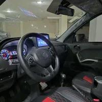 کوییک gxl مدل ۱۴۰۲ در حد صفر مناسب مصرف کننده