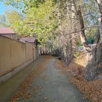 خانه-ویلایی-دو-نبش-دو-قواره